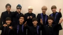 李昇基台北见面会