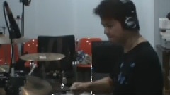 还有什么可以送给你