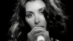 Jenifer Bartoli - Serre Moi