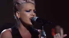 How Come You're Not Here