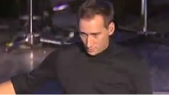 法兰克福交响演奏会