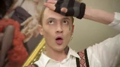 Новогодний