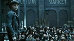 Adolfo Pirelli's Proud