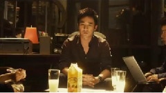 你为我着迷之过去