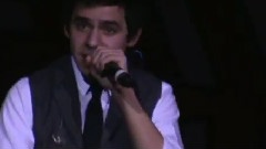 The Other Side of Down