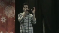 Good Place & Let It Be