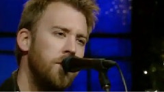 Dancing Away With My Heart