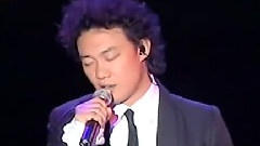 第17届金曲奖颁奖典礼