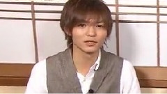 ヤンヤンJUMP 中文字幕 11/11/20