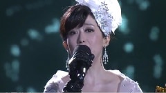 风中有朵雨做的云 & 羞答答的玫瑰静悄悄的开