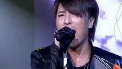 骏马奔驰保边疆