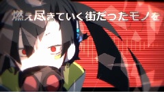 ヘッドフォンアクター