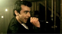 Hedley - Don't Talk To Strangers