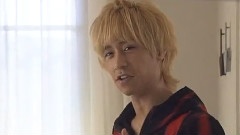 制作发表记者会 11/07/06