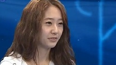 Kiss & Cry E02 Krystal