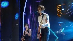 Mean & Gives You Hell