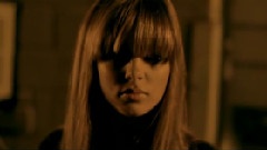 Hedley - For The Nights I Can't Remember