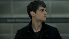 Adele - Someone Like You