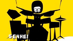 ToNick - Last Christmas