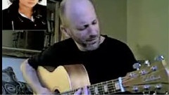 Michael Jackson - Rock With You