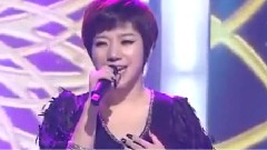 他真的不会知道