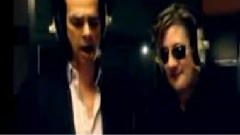 I Put A Spell On You