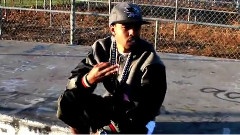 Beating Up The Block