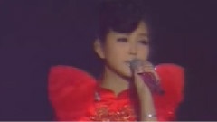 外面的世界 & 鲁冰花 & 故乡的云