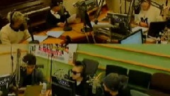 KBS COOL FM
