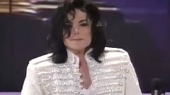 Michael Jackson - Dangerous The Short Films