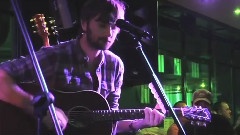 Dancing Away With my Heart