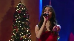 Walking In A Winter Wonderland & Let It Snow