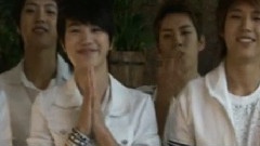 Days Of Infinite EP02