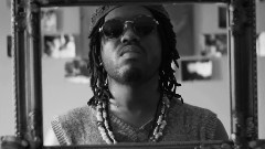 In Studio Performance