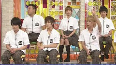 校园革命(スクール革命!) 中文字幕版 11/09/18