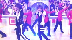 瞳のスクリーン