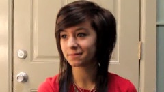 Shares Embarrassing School Secrets