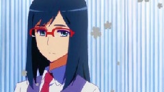 Secret Base~与你最后的夏天 中文翻唱版