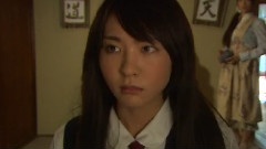 ZIP! - 新垣結衣CUT 中文字幕 11/11/22