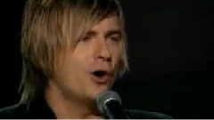 Someday & Myspace Girl