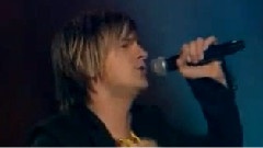 Tonight & Love Lead Me On