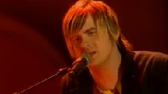 Wait & Beautiful Love