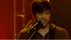 Never Going Back To OK & Until The World