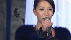 メリクリ~BEST & USA Version~ & Talk