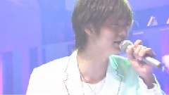 ヤンヤンJUMP 中文字幕 11/12/11