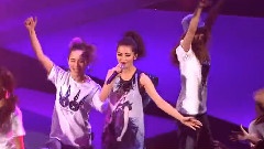 明爱暗恋补习社