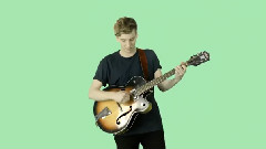 George Ezra - Budapest