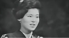 武蔵野エレジー