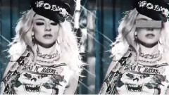 Знак Водолея