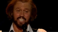 Heartbreaker & Guilty